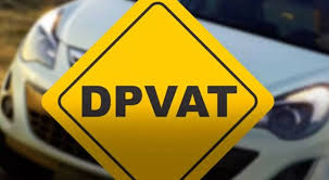 NOVO DPVAT