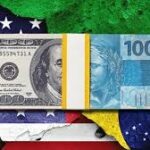 Cotação do Dólar